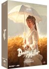 Daisy Miller (Édition Prestige limitée - Blu-ray + DVD + goodies) - Blu-ray