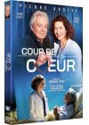 Coup de coeur - DVD
