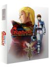 Mobile Suit Gundam Char's Counter Attack (Édition Collector) - Blu-ray