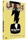 Network, main basse sur la TV - DVD