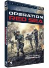 Operation Red Sea - DVD