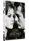 Le Bel Antonio (Combo Blu-ray + DVD) - Blu-ray