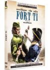 Fort Ti (Édition Spéciale) - DVD