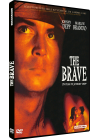 The Brave - DVD