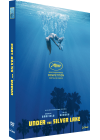 Under the Silver Lake - DVD