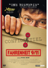 Fahrenheit 9/11 - DVD