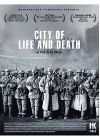 City of Life and Death - DVD