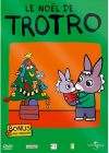 Trotro - Le Noël de Trotro - DVD
