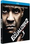 Equalizer 2 - Blu-ray