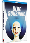 Blue Sunshine (4K Ultra HD + Blu-ray) - 4K UHD