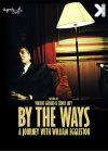 By the Ways : A Journey with William Eggleston - DVD