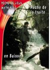 Pêche de la truite en Suisse - DVD