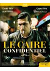 Le Caire confidentiel - Blu-ray