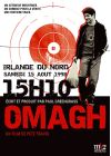 Omagh - DVD