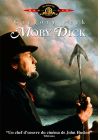 Moby Dick - DVD