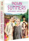 Indian Summers - Intégrale des saisons 1 et 2 - DVD