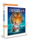 L'Odyssée de Pi - DVD