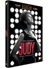 Judy - DVD