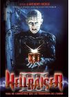 Hellraiser III - DVD