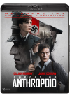 Opération Anthropoid - Blu-ray