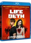 Life After Beth - Blu-ray