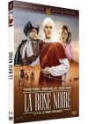 La Rose Noire - DVD