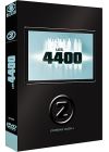 Les 4400 - Saison 2 - DVD