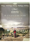 Il était une fois en Anatolie - Blu-ray