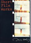 Short Film Works - DVD