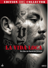 La Vida loca (Édition Collector) - DVD