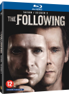 The Following - Saison 2 - Blu-ray