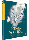 Premier de cordée (Édition Collector Blu-ray + DVD) - Blu-ray