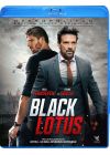 Black Lotus - Blu-ray