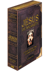 Jésus de Nazareth (Édition Prestige) - DVD