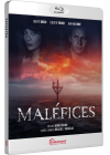 Maléfices - Blu-ray