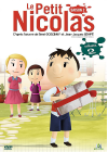 Le Petit Nicolas - Saison 2 - Volume 2 - DVD