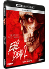 Evil Dead 2 (4K Ultra HD) - 4K UHD