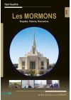 Mormons - DVD