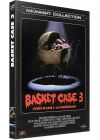 Basket Case 3 (Frère de sang 3 : la progéniture) - DVD
