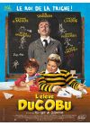 L'Élève Ducobu - DVD