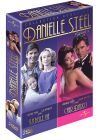 Collection roman de Danielle Steel - Volume 1 - La belle vie + Cher Daddy - DVD