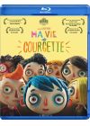 Ma vie de courgette - Blu-ray