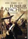 Fureur Apache (Version intégrale restaurée) - DVD