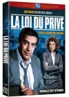 La Loi du privé - Intégrale - DVD