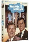 Boeing Boeing - DVD