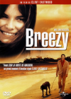 Breezy - DVD