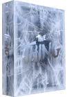 The Thing (Édition Titans of Cult - SteelBook 4K Ultra HD + Blu-ray + goodies) - 4K UHD