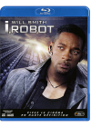 I, Robot - Blu-ray