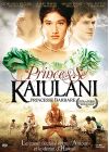 Princesse Kaiulani - DVD
