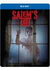 Les Vampires de Salem (Édition SteelBook) - Blu-ray